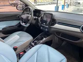 Chery Omoda E5 - Miniatura 8