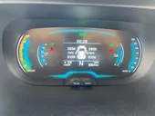 Chery Omoda E5 - Miniatura 9