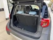 Chery Omoda E5 - Miniatura 11