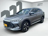 BYD Song Plus - Miniatura 1