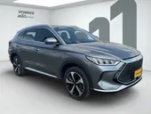 BYD Song Plus - Miniatura 2