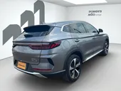 BYD Song Plus - Miniatura 3