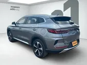 BYD Song Plus - Miniatura 4