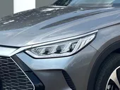 BYD Song Plus - Miniatura 5