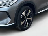 BYD Song Plus - Miniatura 6
