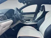 BYD Song Plus - Miniatura 7