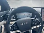 BYD Song Plus - Miniatura 8