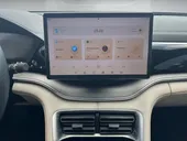 BYD Song Plus - Miniatura 9