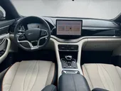 BYD Song Plus - Miniatura 10
