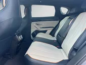 BYD Song Plus - Miniatura 11