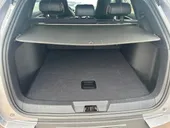 BYD Song Plus - Miniatura 12