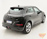 GWM Ora 03 - Miniatura 6