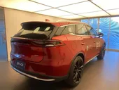 BYD E2 - Miniatura 3