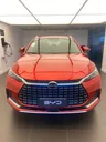 BYD E2 - Miniatura 5