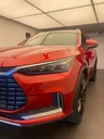 BYD E2 - Miniatura 6