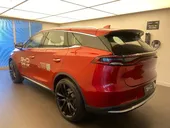 BYD E2 - Miniatura 7