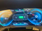 BYD E2 - Miniatura 8