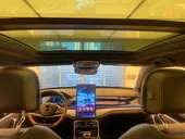 BYD E2 - Miniatura 11