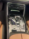 BYD E2 - Miniatura 13
