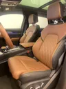 BYD E2 - Miniatura 14