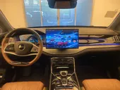 BYD E2 - Miniatura 15