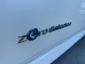 Nissan Leaf - Miniatura 8