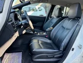 Nissan Leaf - Miniatura 11