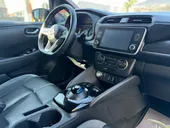 Nissan Leaf - Miniatura 12