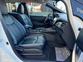 Nissan Leaf - Miniatura 13