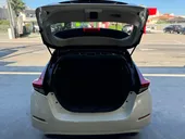Nissan Leaf - Miniatura 15