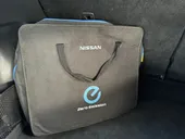 Nissan Leaf - Miniatura 18