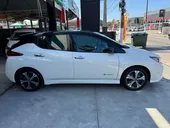 Nissan Leaf - Miniatura 19