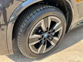 BMW IX3 - Miniatura 4