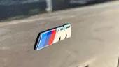 BMW IX3 - Miniatura 5