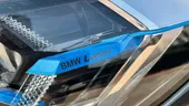 BMW IX3 - Miniatura 6