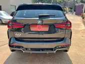 BMW IX3 - Miniatura 11