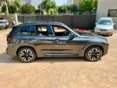 BMW IX3 - Miniatura 12