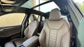 BMW IX3 - Miniatura 14
