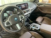 BMW IX3 - Miniatura 15