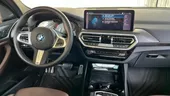 BMW IX3 - Miniatura 16