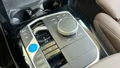 BMW IX3 - Miniatura 17
