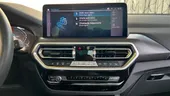 BMW IX3 - Miniatura 18