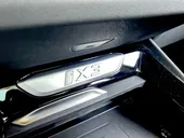BMW IX3 - Miniatura 19
