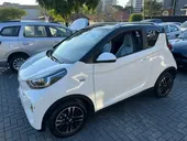 Chery Icar - Miniatura 1