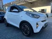 Chery Icar - Miniatura 2