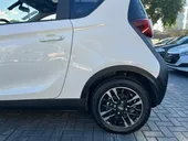 Chery Icar - Miniatura 3
