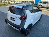 Chery Icar - Miniatura 4