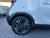 Chery Icar - Miniatura 5