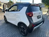 Chery Icar - Miniatura 6