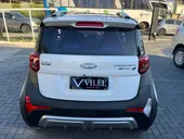 Chery Icar - Miniatura 7